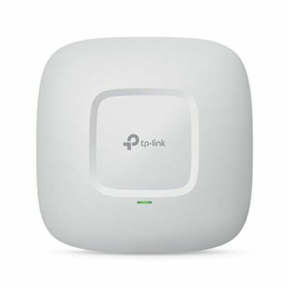 Σημείο Πρόσβασης TP-Link NSWPAC0289