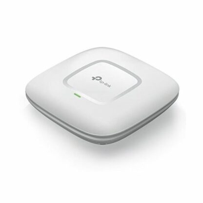 Σημείο Πρόσβασης TP-Link NSWPAC0289