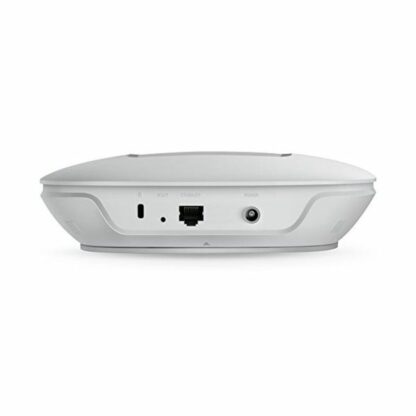 Σημείο Πρόσβασης TP-Link NSWPAC0289