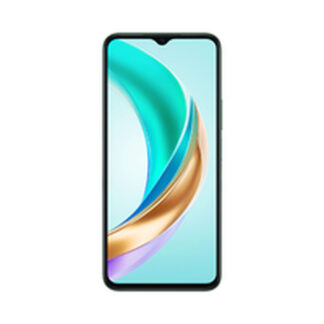 Smartphone Oppo Reno 12F 6,7" 8 GB RAM 256 GB Γκρι QUALCOMM SNAPDRAGON 685