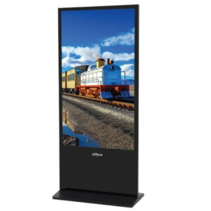 Οθόνη Dahua LDV65-SAI400L-B3 4K Ultra HD 65"