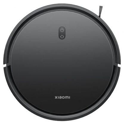 Ηλεκτρική σκούπα Ρομπότ Xiaomi VACUUM E10C 2600 mAh