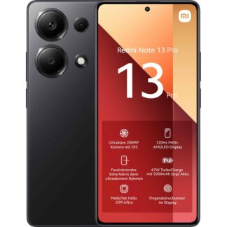 Smartphone Xiaomi MZB0FZ0EU 6,67" Snapdragon 6 GB RAM 128 GB Μπλε