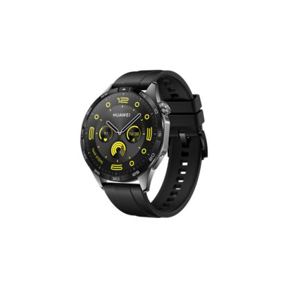 Smartwatch Huawei GT4 Μαύρο Ø 46 mm