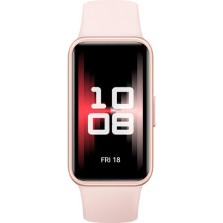 Smartwatch Huawei BAND 9 1,47" Μαύρο