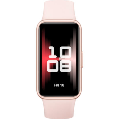 Smartwatch Huawei BAND 9 1,47" Ροζ