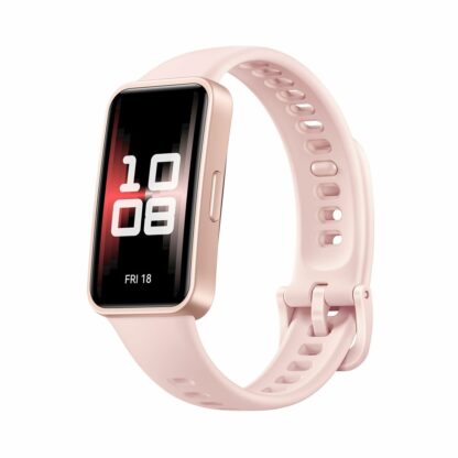 Smartwatch Huawei BAND 9 1,47" Ροζ