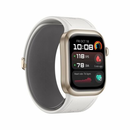 Smartwatch Huawei 55020DJF 1,82" Λευκό