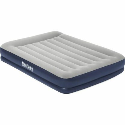 Air Bed Bestway 67725/23 203 x 152 x 36 cm