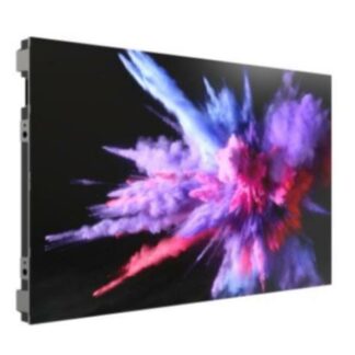 Οθόνη Videowall LG LSBB018-GD