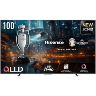 Smart TV LG 27" Full HD (Ανακαινισμένα A)