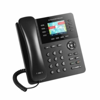 Ακουστικά με Μικρόφωνο Logitech 981-000875           Μαύρο