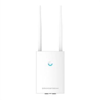 Σημείο Πρόσβασης TP-Link Deco M4(2-pack)