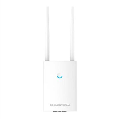 Σημείο Πρόσβασης Grandstream GWN7605LR Λευκό Gigabit Ethernet IP66