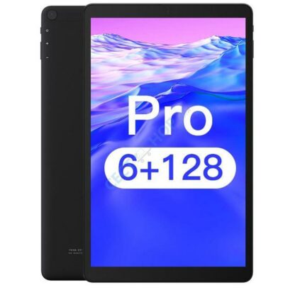 Tablet Alldocube iPlay 20 Pro Μαύρο