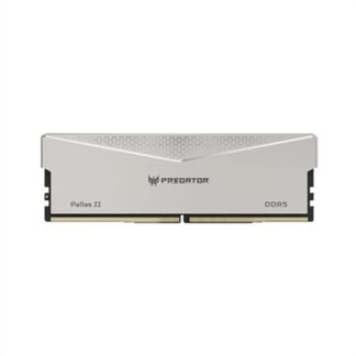 Μνήμη RAM Kingston KVR56U46BD8-32 32 GB DDR5 SDRAM DDR5 5600 MHz