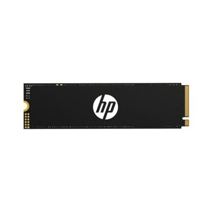 Σκληρός δίσκος HP 8U2N5AA 2 TB SSD