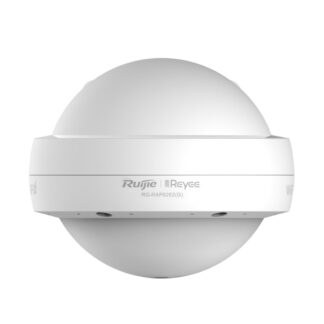 Σημείο Πρόσβασης TP-Link EAP230-Wall 867 Mbps Λευκό