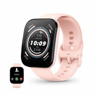 Smartwatch Apple Series 9 Μαύρο 41 mm