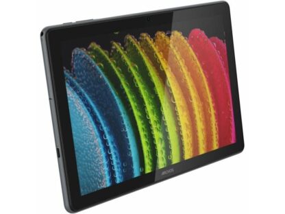 Tablet Archos T101 HD2 4G