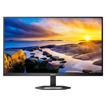 Οθόνη Philips 27E1N5500LA 27" VA LCD Flicker free 75 Hz