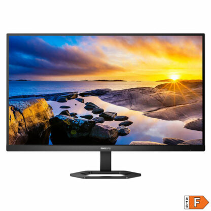 Οθόνη Philips 27E1N5500LA 27" VA LCD Flicker free 75 Hz