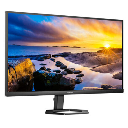 Οθόνη Philips 27E1N5500LA 27" VA LCD Flicker free 75 Hz