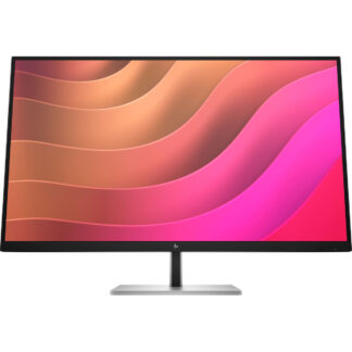 Οθόνη AOC AG346UCD 34" Wide Quad HD