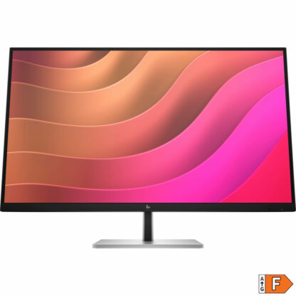 Οθόνη HP E32K G5 Μαύρο 32" 4K Ultra HD 60 Hz