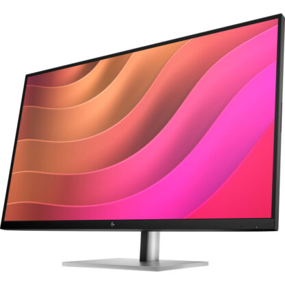 Οθόνη HP E32K G5 Μαύρο 32" 4K Ultra HD 60 Hz