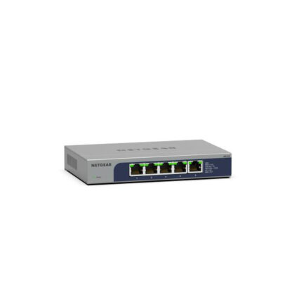 Διακόπτης Netgear MS105-100EUS