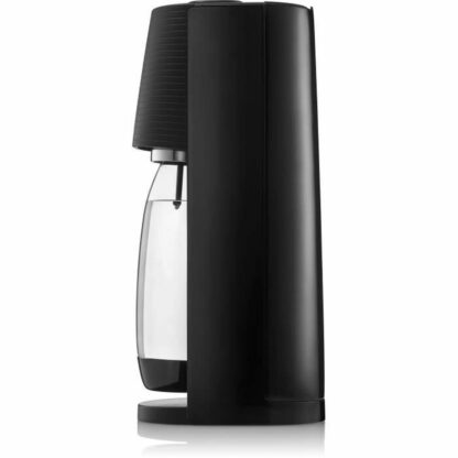 Μηχανή Σόδας sodastream Terra Black Machine