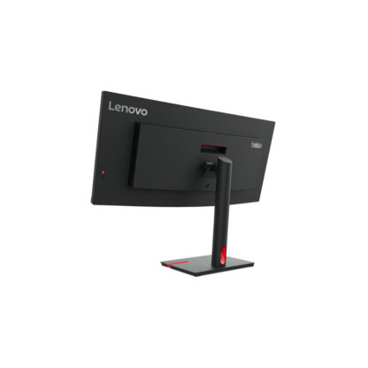 Οθόνη Lenovo ThinkVision T34W-30 34" 60 Hz 50-60 Hz Wide Quad HD