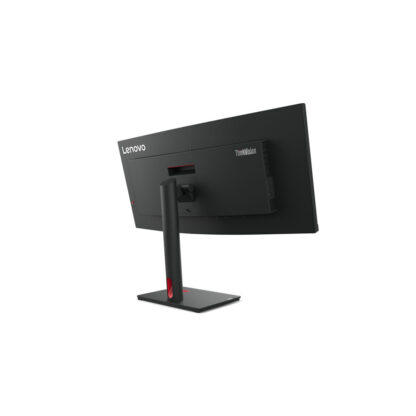 Οθόνη Lenovo ThinkVision T34W-30 34" 60 Hz 50-60 Hz Wide Quad HD