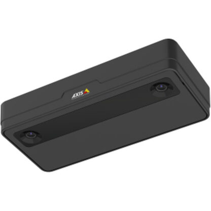 Κάμερα Επιτήρησης Axis P8815-2 Full HD