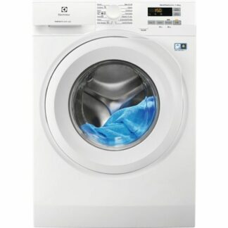 Πλυντήριο ρούχων Hisense WF3M841BWIES 59,5 cm 1400 rpm 8 kg