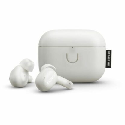 Ακουστικά Urbanears Λευκό