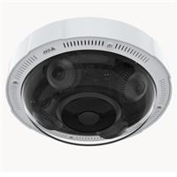 Κάμερα Επιτήρησης Axis P3737-PLE