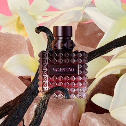 Γυναικείο Άρωμα Valentino Born in Roma EDP 100 ml