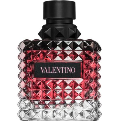 Γυναικείο Άρωμα Valentino Born in Roma EDP 100 ml