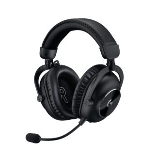 Bluetooth Ακουστικά με Μικρόφωνο Corsair HS55 WIRELESS Μαύρο