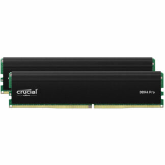 Μνήμη RAM Kingston KF552C40BBK4-128 128 GB DDR5 5200 MHz CL40