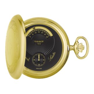 Ανδρικά Ρολόγια Tissot T006-407-11-033-03