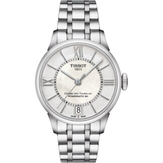 Γυναικεία Ρολόγια Tissot LOVELY (Ø 20 mm)