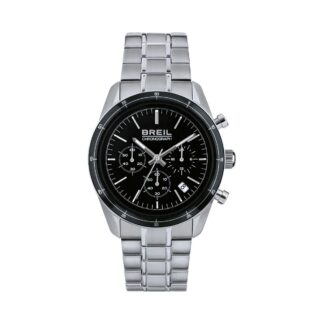 Ανδρικά Ρολόγια Breil EW0690 (Ø 43 mm)