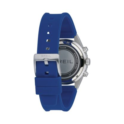 Ανδρικά Ρολόγια Breil TW1999 (Ø 43 mm)