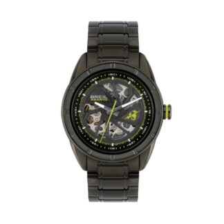 Ανδρικά Ρολόγια Mark Maddox HM1006-37 (Ø 41 mm)