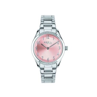 Γυναικεία Ρολόγια Breil TW1994 (Ø 32 mm)