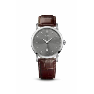 Ανδρικά Ρολόγια Hugo Boss 1513995 (Ø 34 mm)