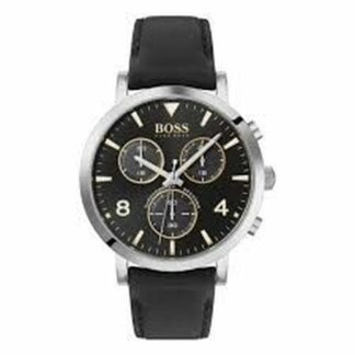 Ανδρικά Ρολόγια Hugo Boss 1513949 (Ø 35 mm)